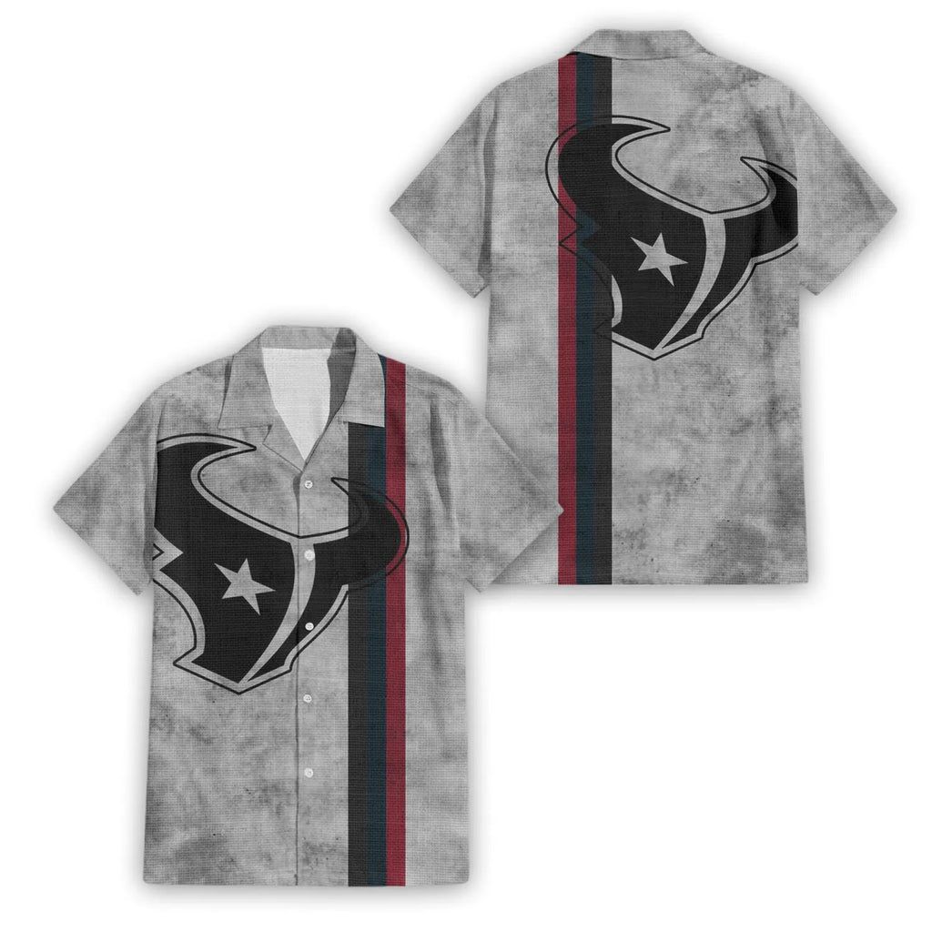 HOU Apparels SC201