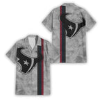 HOU Apparels SC201