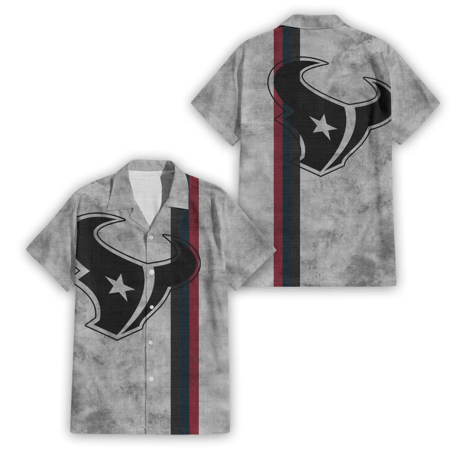 HOU Apparels SC201