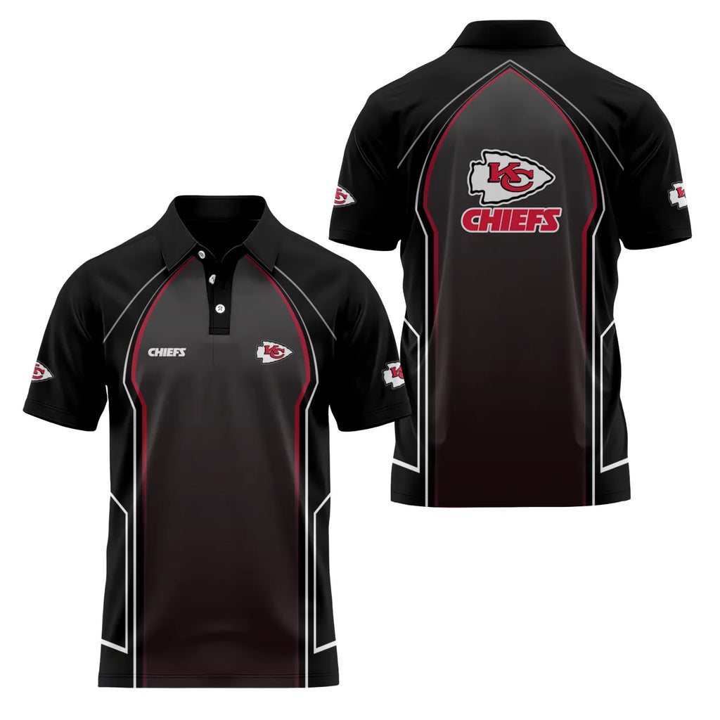 KC Apparels SC061
