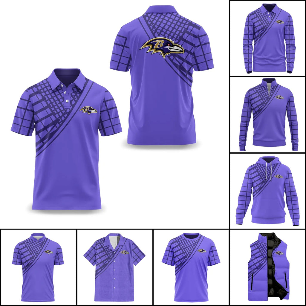 BAL Apparels SC156