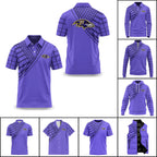 BAL Apparels SC156