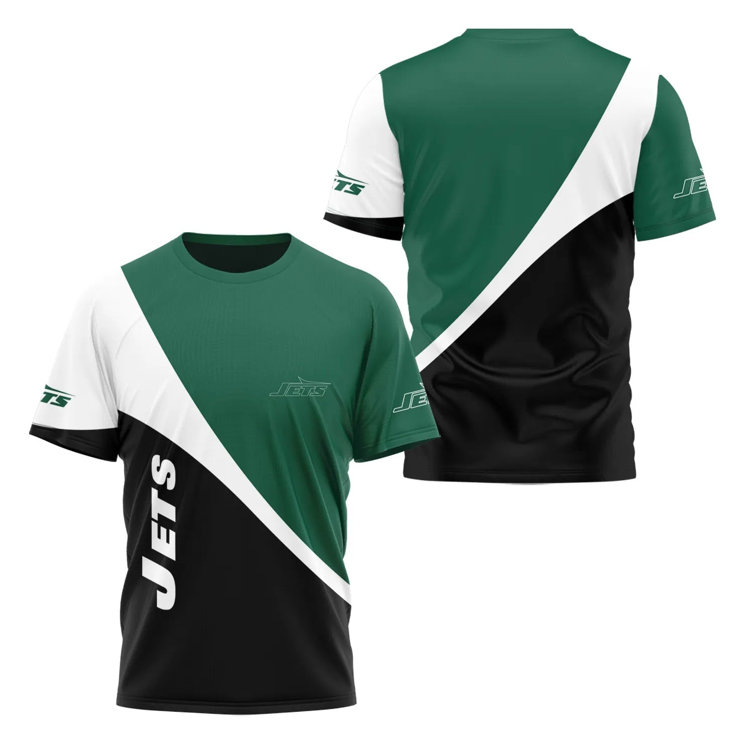 NYJ Apparels SC090