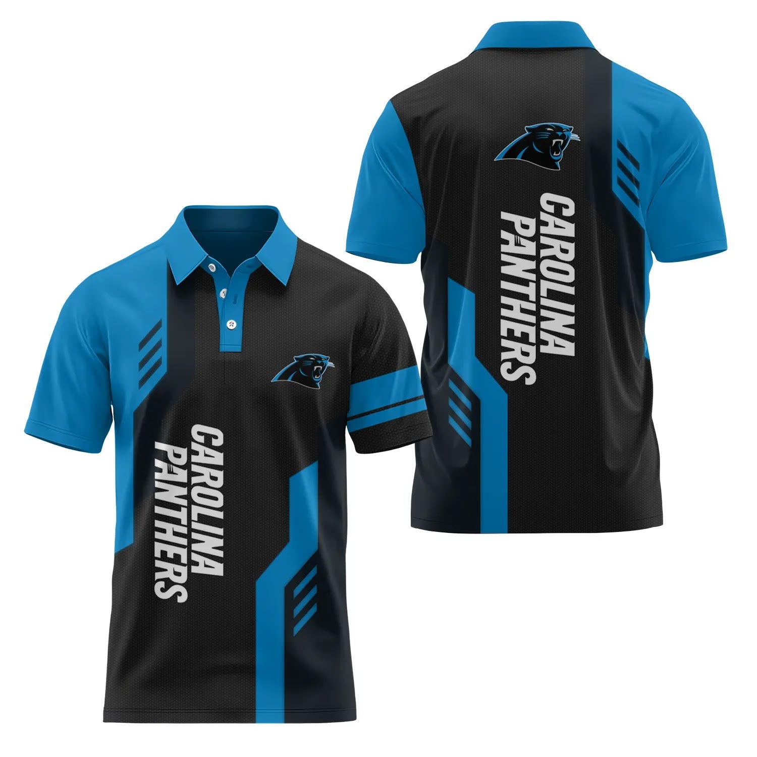 CAR Apparels SC029
