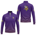 MIN Apparels SC003