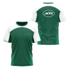 NYJ Apparels SC016