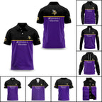 MIN Apparels SC040