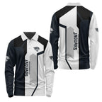 JAX Apparels SC065