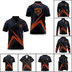 CHI Apparels SC136