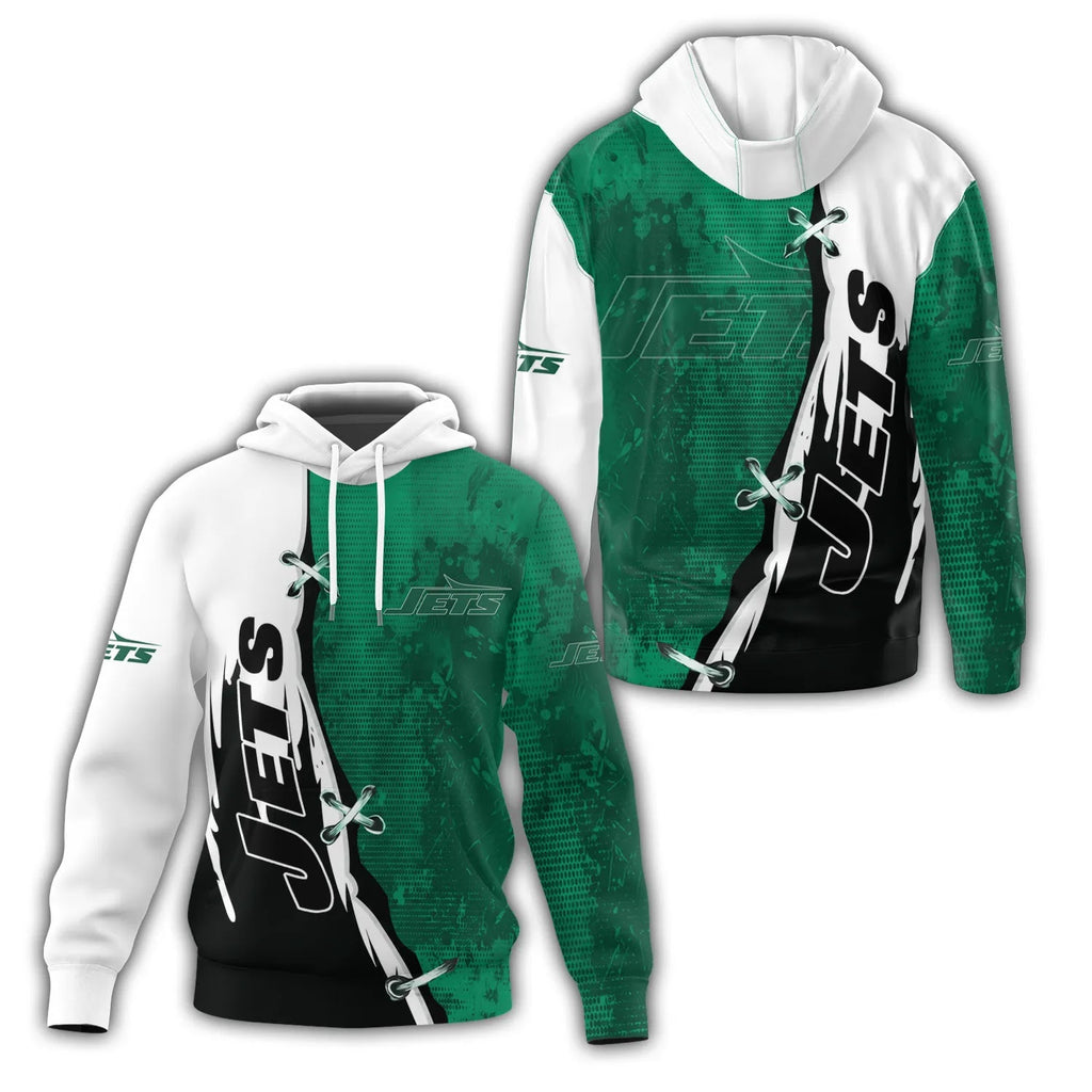 NYJ Apparels SC181