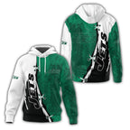 NYJ Apparels SC181