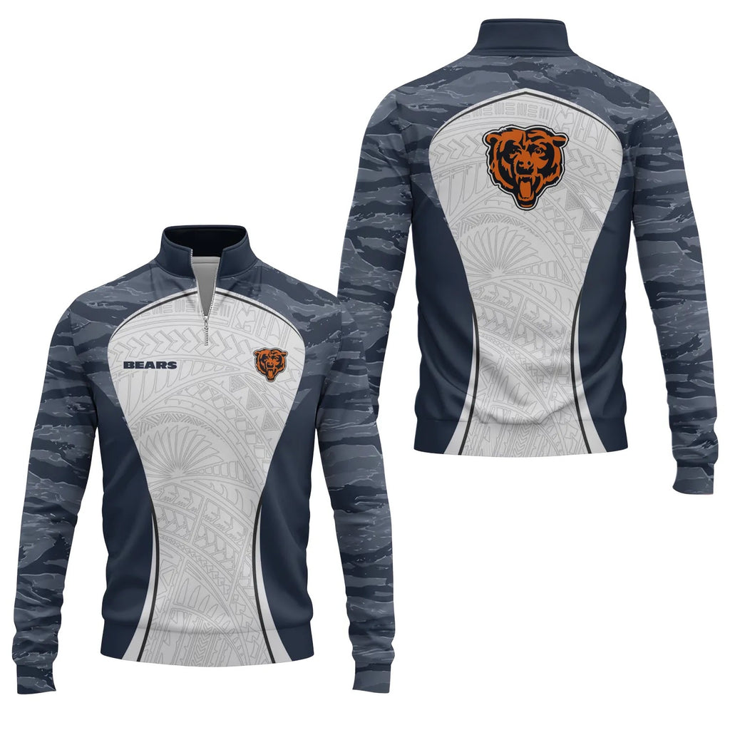 CHI Apparels SC132