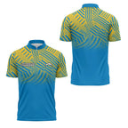 LAC Apparels SC121