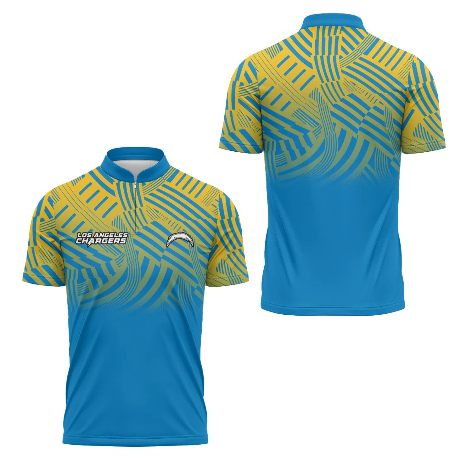 LAC Apparels SC121