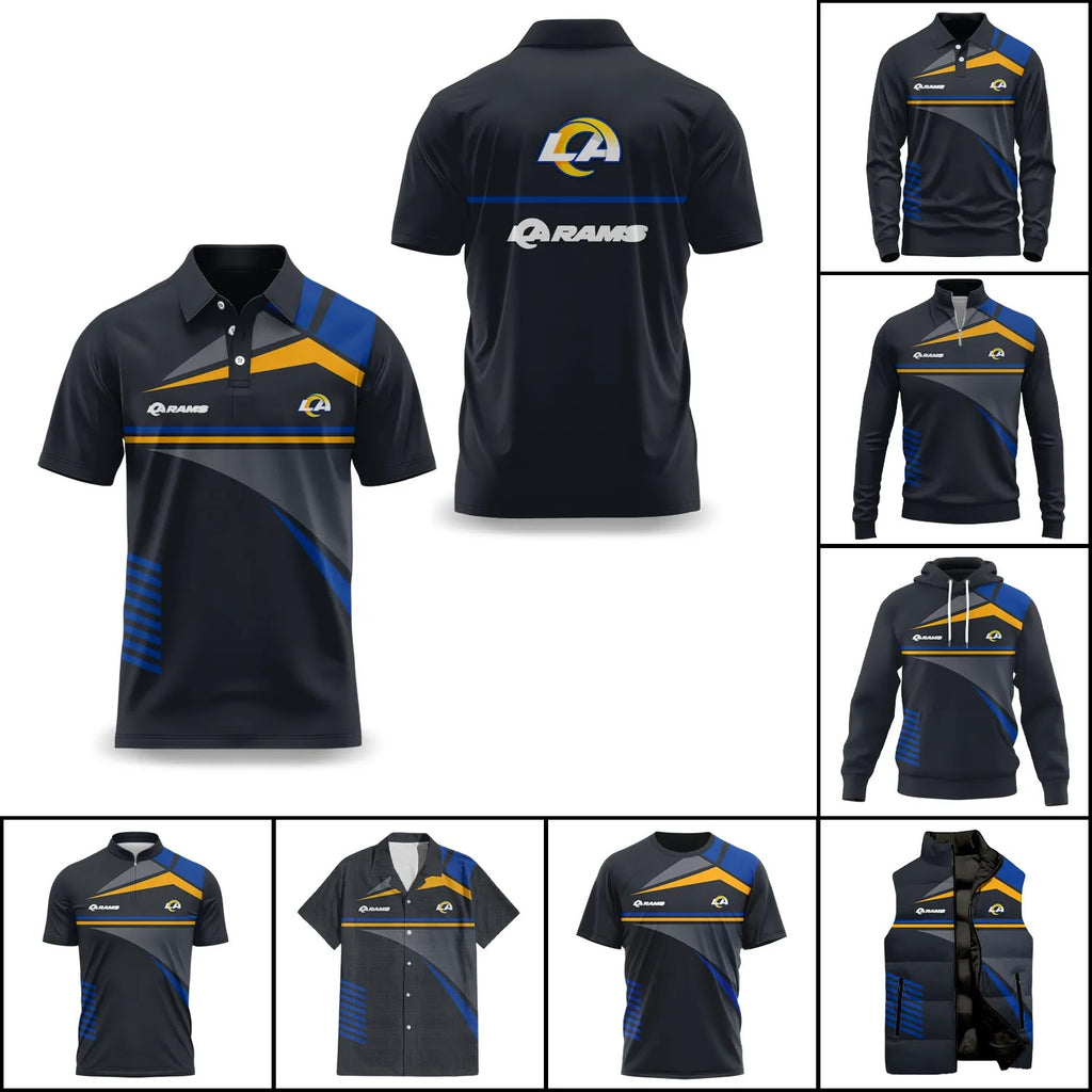 LAR Apparels SC067