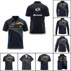 LAR Apparels SC067