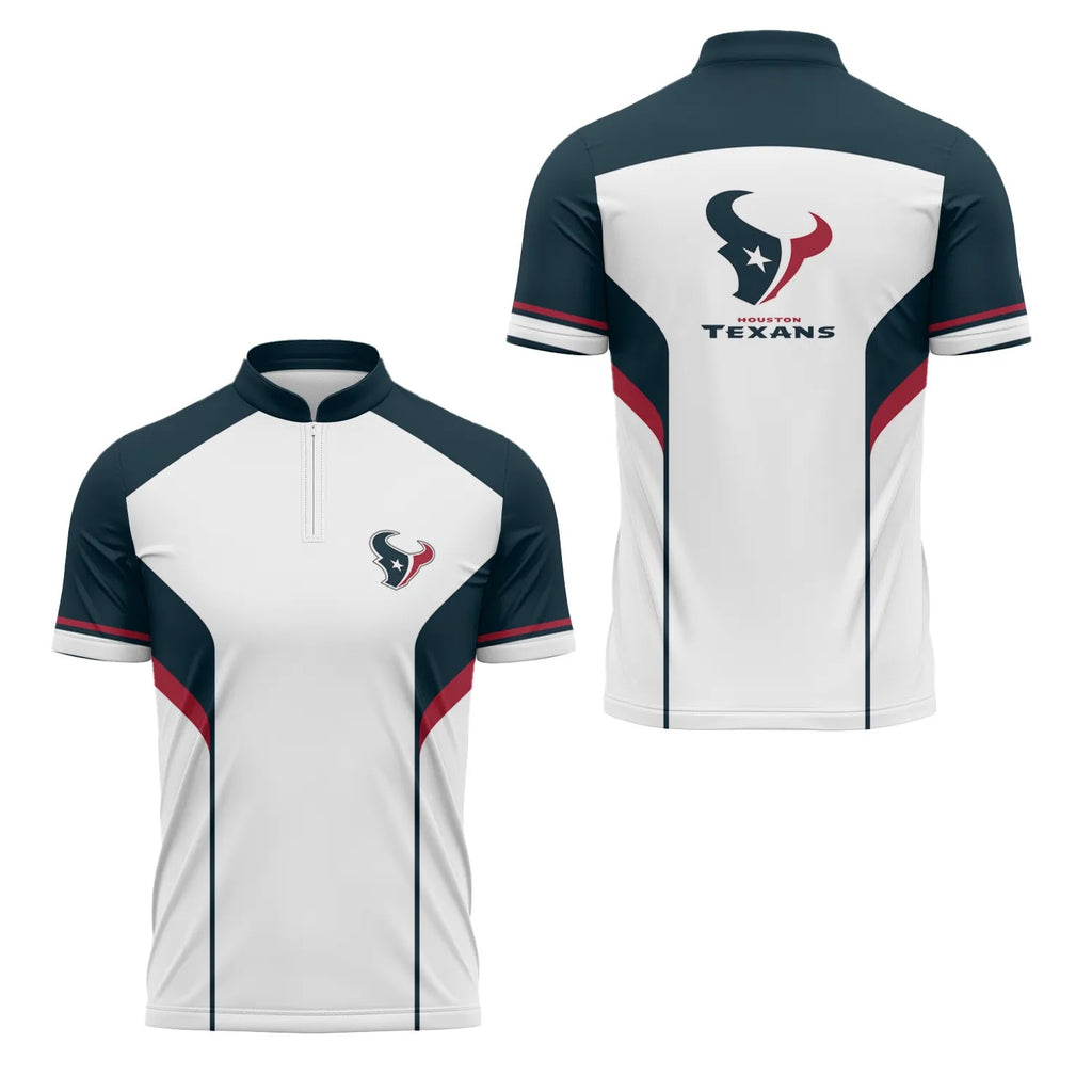 HOU Apparels SC113