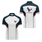HOU Apparels SC113