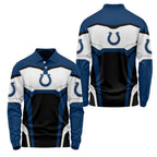 IND Apparels SC030