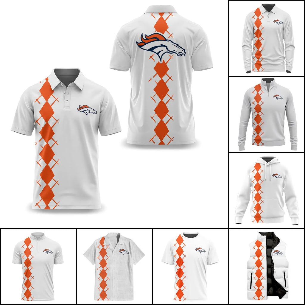 DEN Apparels SC140
