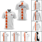 DEN Apparels SC140