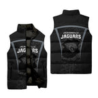 JAX Apparels SC139