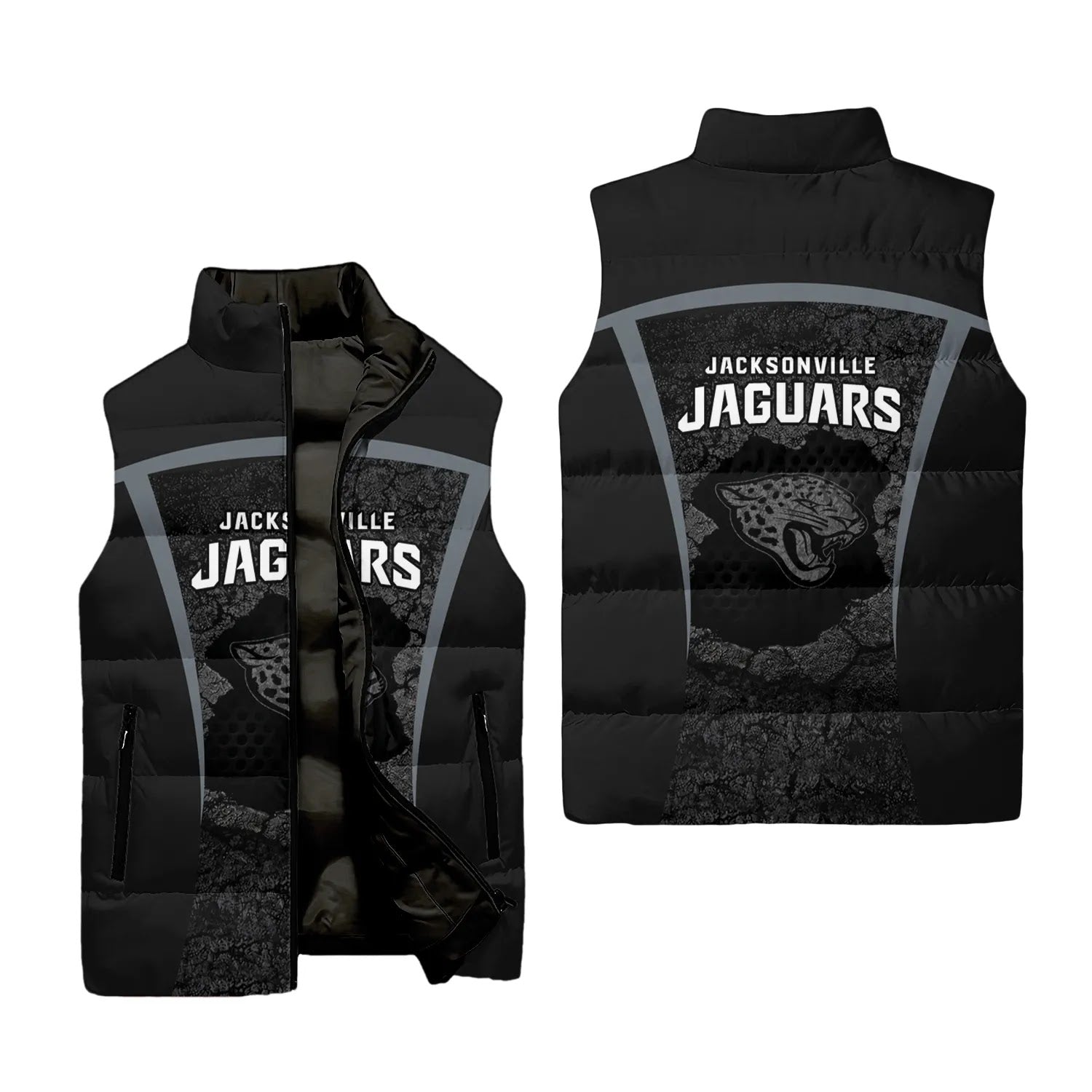 JAX Apparels SC139