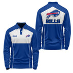 BUF Apparels SC028