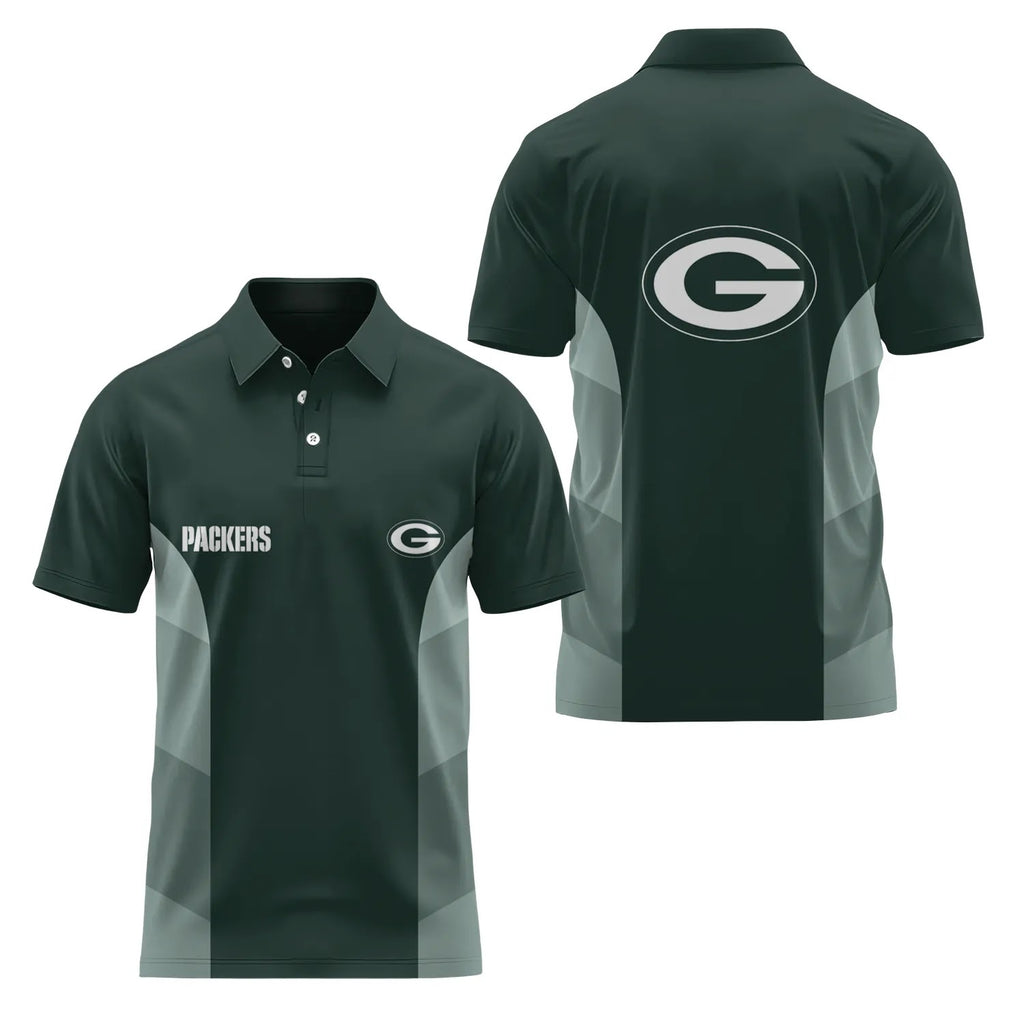 GB Apparels SC049