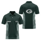 GB Apparels SC049
