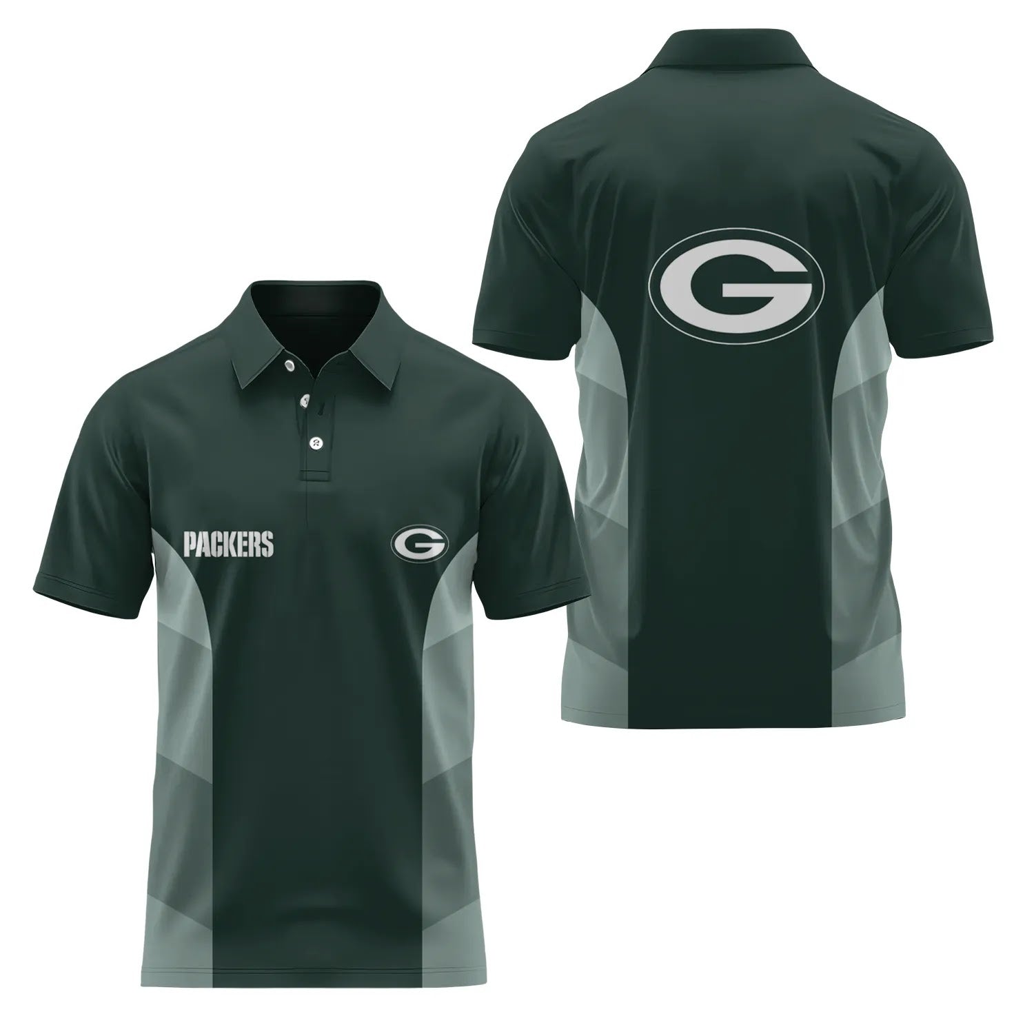 GB Apparels SC049