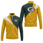 GB Apparels SC160