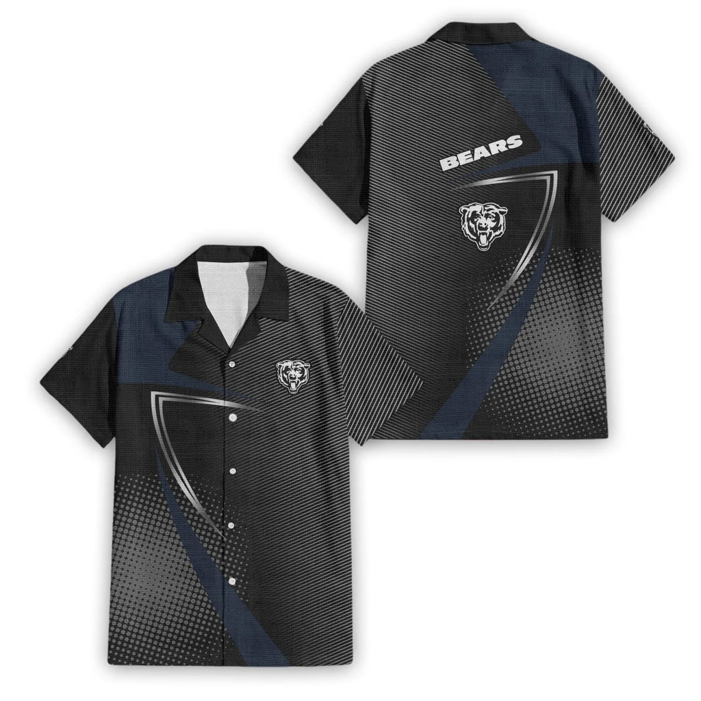 CHI Apparels SC059