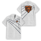 CHI Apparels SC195