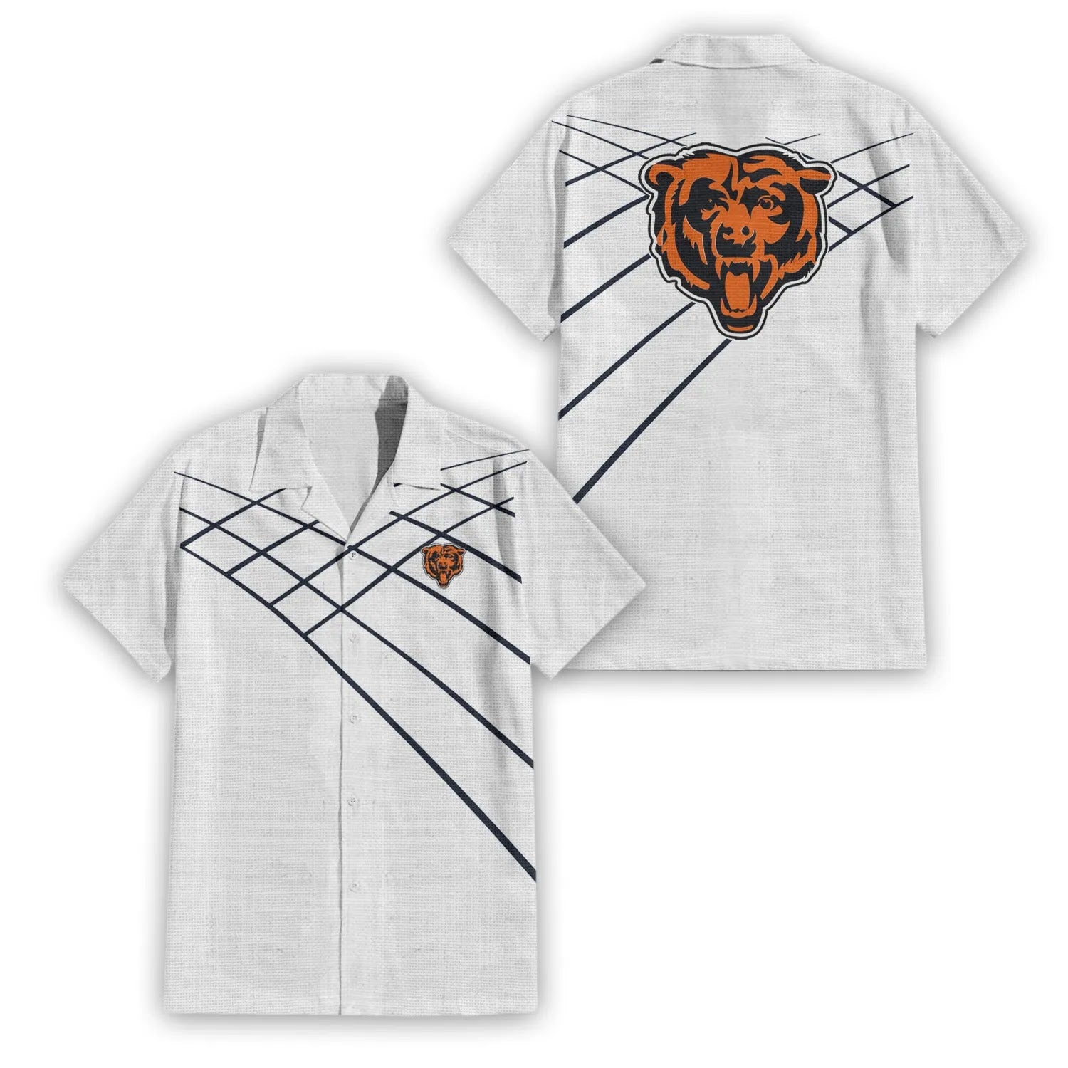 CHI Apparels SC195