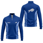BUF Apparels SC049