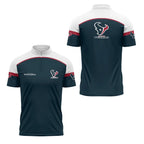 HOU Apparels SC087