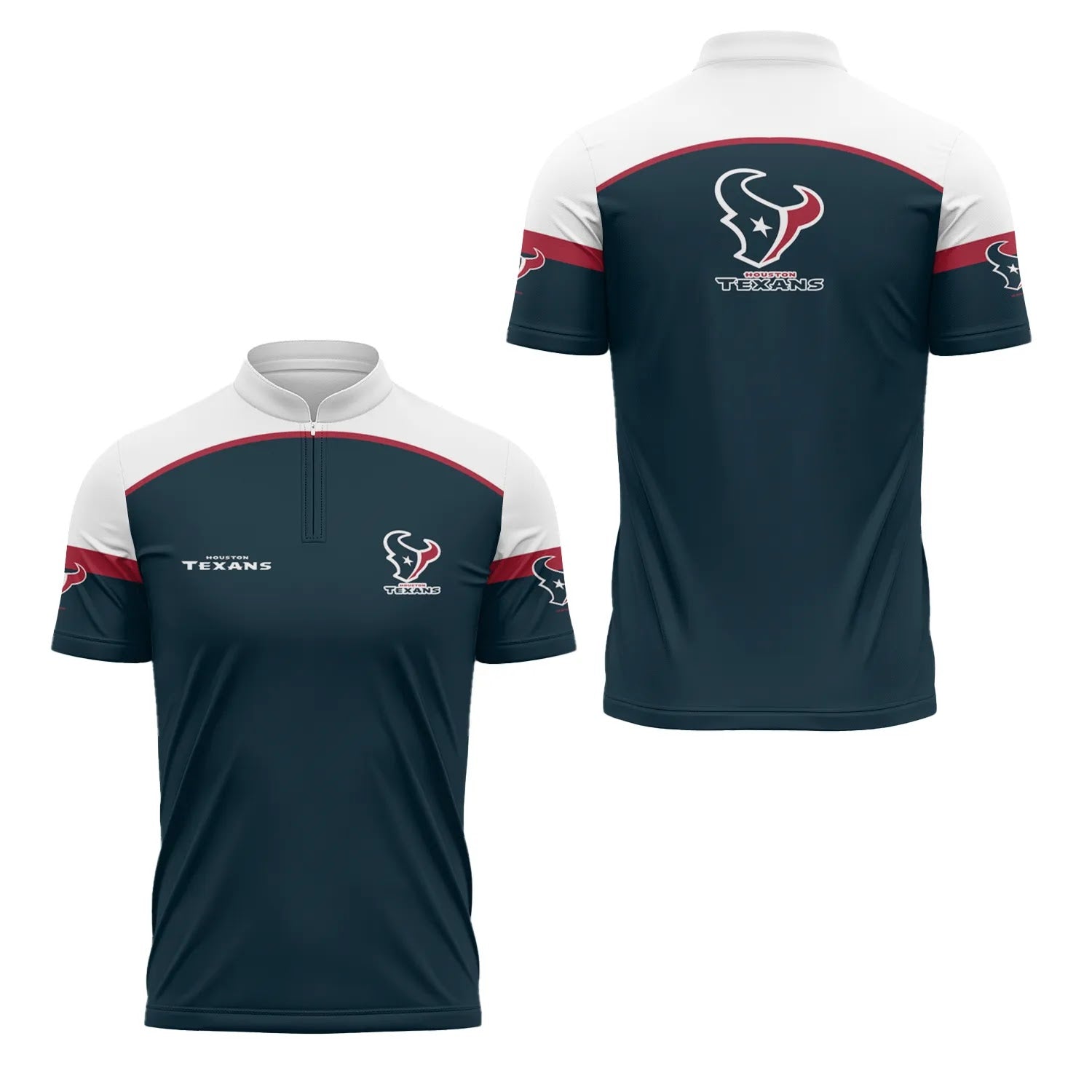 HOU Apparels SC087