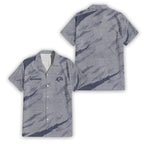 LAR Apparels SC101