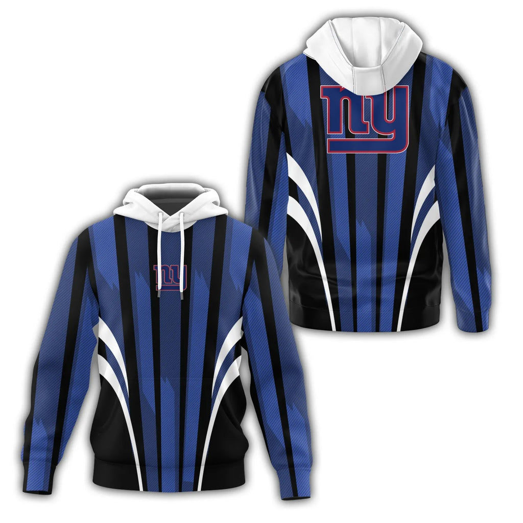 NYG Apparels SC146