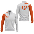 CIN Apparels SC185
