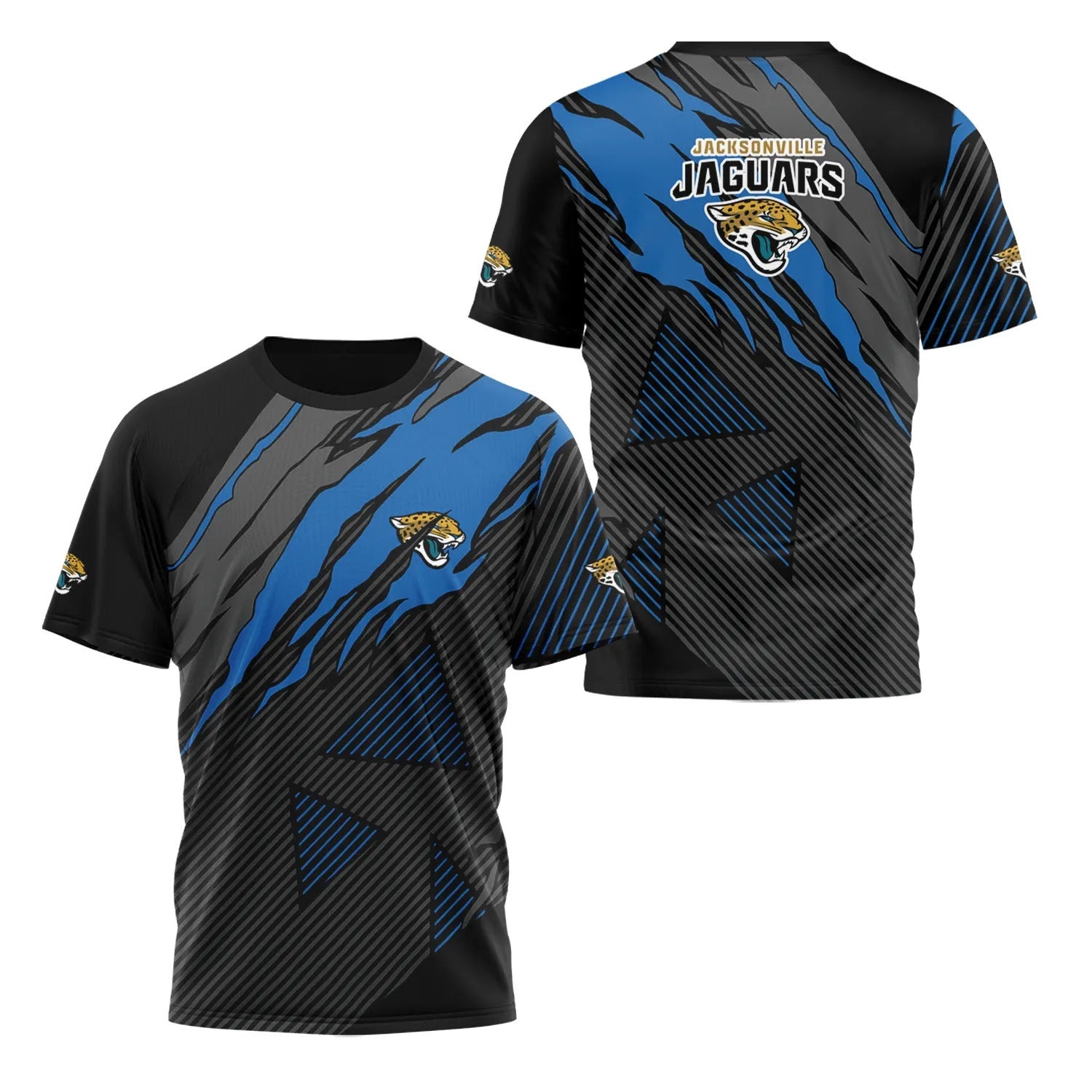 JAX Apparels SC009