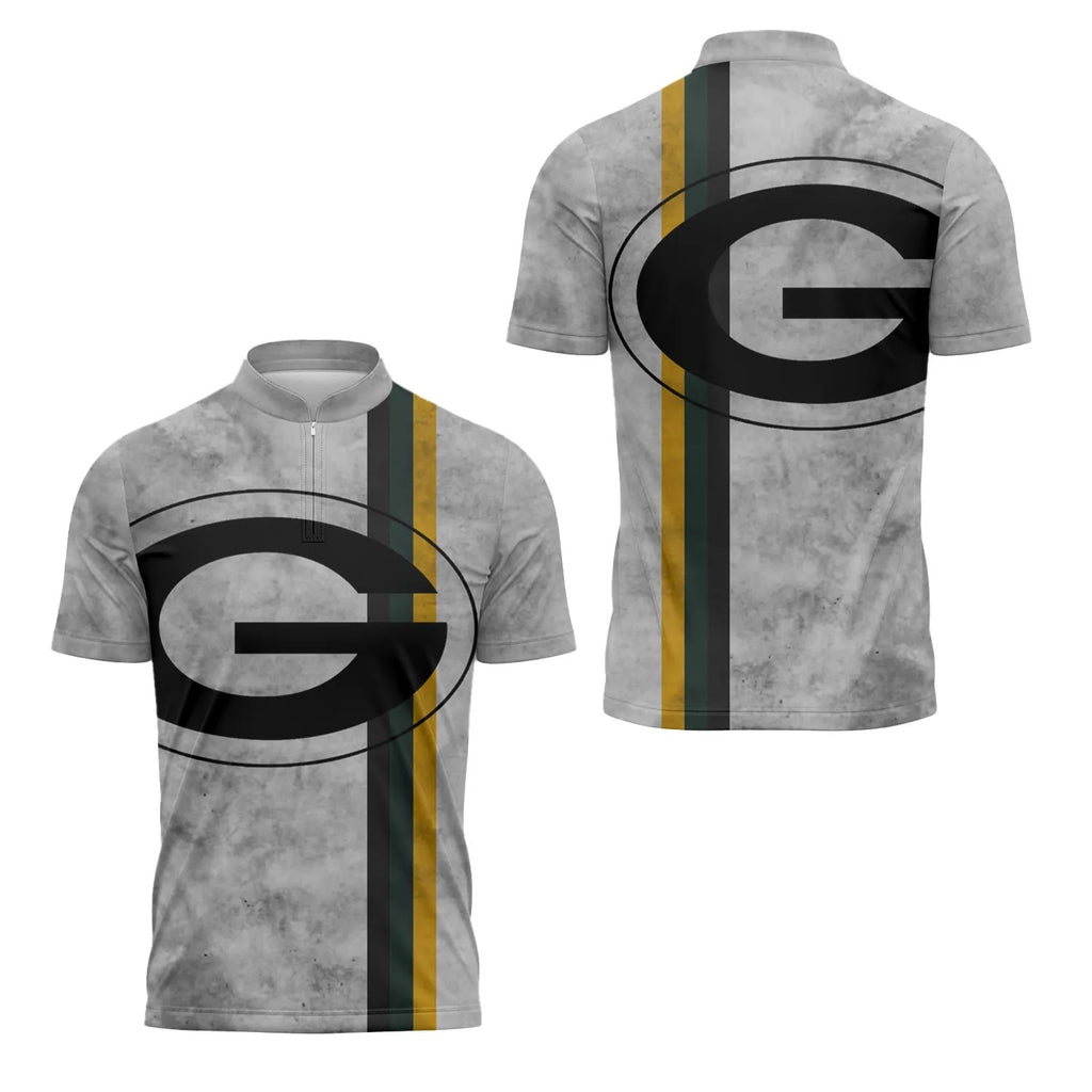 GB Apparels SC201