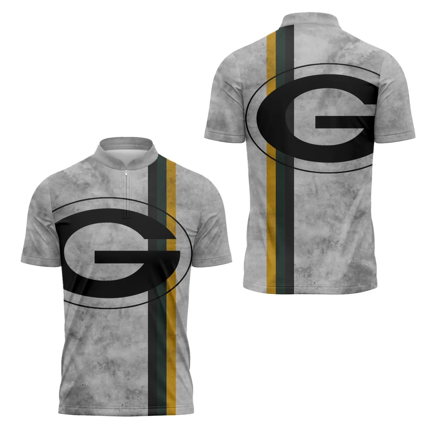 GB Apparels SC201