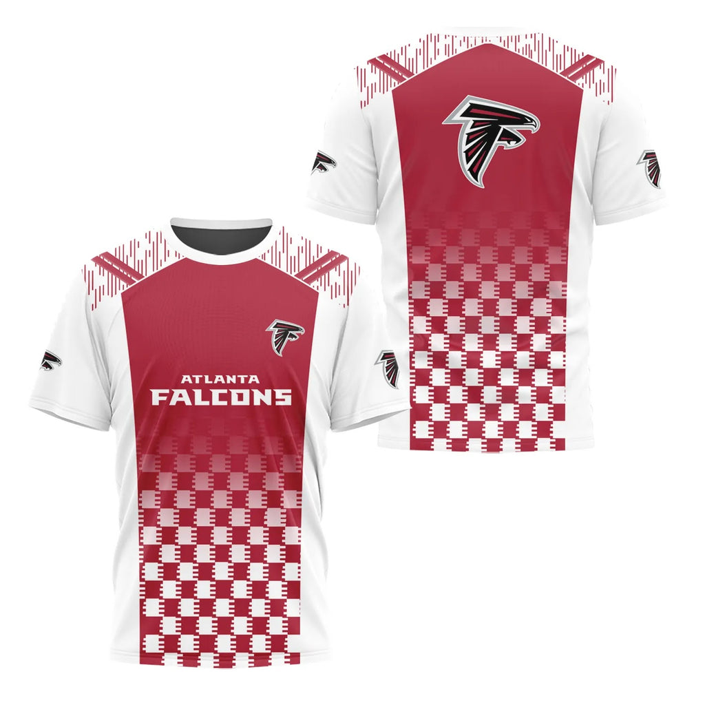 ATL Apparels SC063