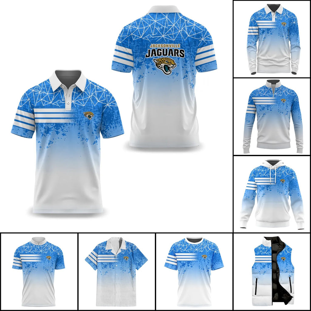 JAX Apparels SC097