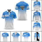 JAX Apparels SC097