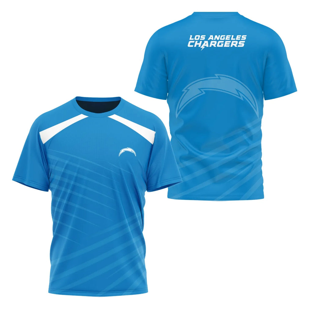 LAC Apparels SC082