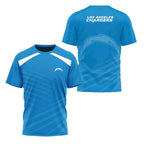 LAC Apparels SC082
