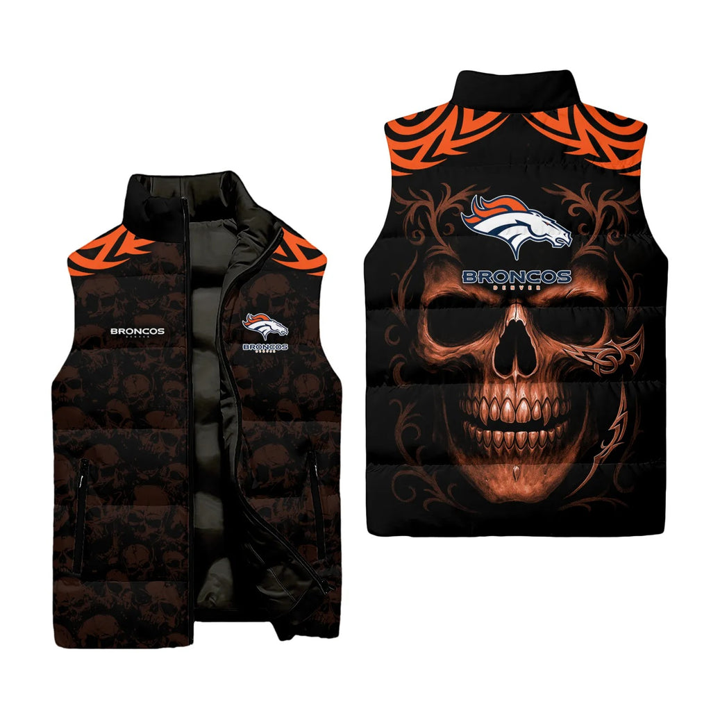 DEN Apparels SC014